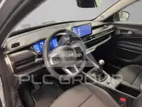 2025 Jeep Avenger