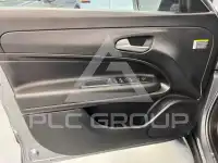 2025 Jeep Avenger