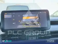 2025 Jeep Avenger