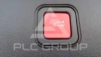 2025 Jeep Avenger