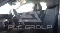 2025 Jeep Avenger