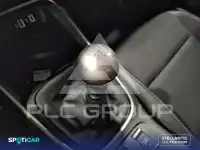 2025 Jeep Avenger