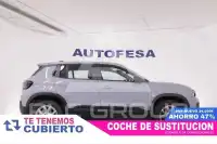 2025 Jeep Avenger