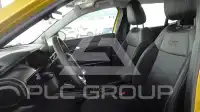 2025 Jeep Avenger