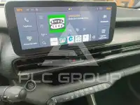 2025 Jeep Avenger
