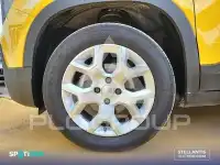 2025 Jeep Avenger