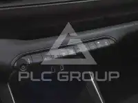 2025 Jeep Avenger
