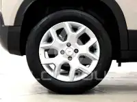 2025 Jeep Avenger