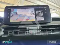 2025 Jeep Avenger