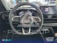 2025 Jeep Avenger
