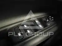 2025 Jeep Avenger