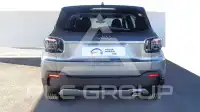 2025 Jeep Avenger