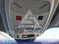 2025 Jeep Avenger