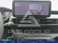 2025 Jeep Avenger