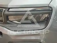 2025 Jeep Avenger