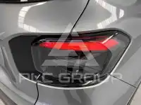 2025 Jeep Avenger