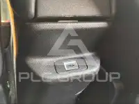 2025 Jeep Avenger