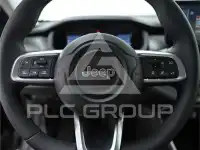 2025 Jeep Avenger