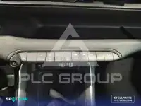 2025 Jeep Avenger