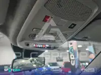 2025 Jeep Avenger