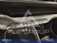 2025 Jeep Avenger