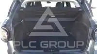 2025 Jeep Avenger