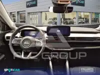 2025 Jeep Avenger