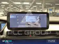 2025 Jeep Avenger