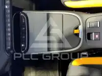 2025 Jeep Avenger
