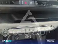 2025 Jeep Avenger
