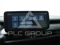 2025 Jeep Avenger