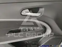 2025 Jeep Avenger