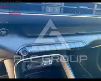 2025 Jeep Avenger