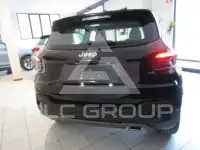 2025 Jeep Avenger
