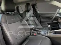 2025 Jeep Avenger