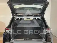2025 Jeep Avenger
