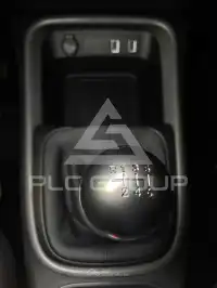 2025 Jeep Avenger