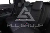 2025 Jeep Avenger