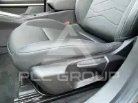 2025 Jeep Avenger