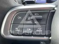 2025 Jeep Avenger