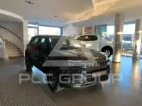 2025 Jeep Avenger
