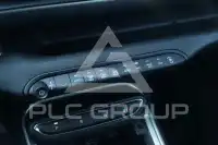 2025 Jeep Avenger