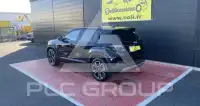 2025 Jeep Avenger