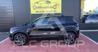 2025 Jeep Avenger