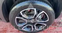 2025 Jeep Avenger