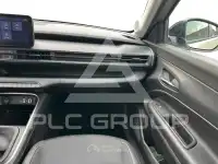 2025 Jeep Avenger