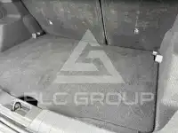 2025 Jeep Avenger
