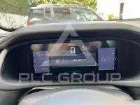 2025 Jeep Avenger