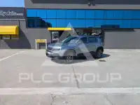 2025 Jeep Avenger