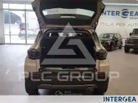 2025 Jeep Avenger
